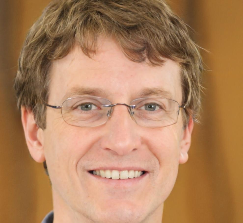 Expert Guillaume Leblanc