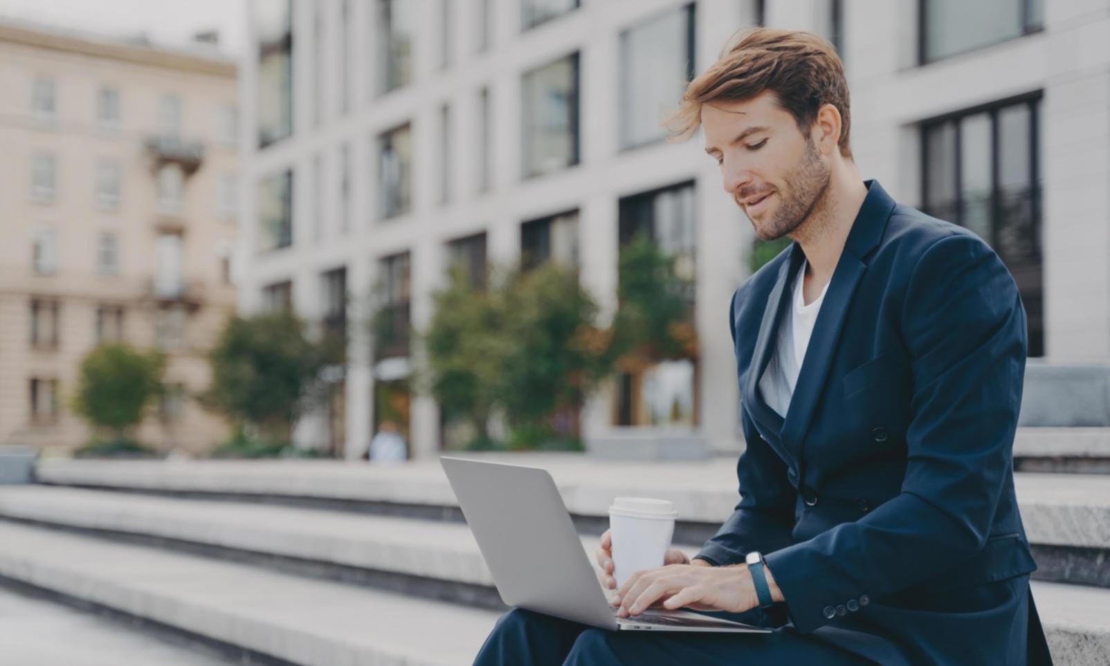 Travail en groupe sur cas pratique d'analyse financière