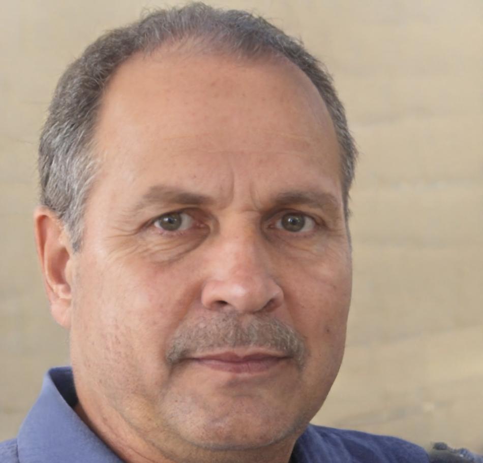 Portrait de Bastien Lemaire, Expert en analyse financière